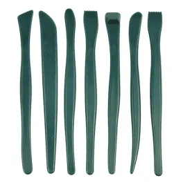 lopatki-do-modelowania-gliny-zestaw-7szt-glina