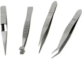 peseta-pinceta-penseta-metalowa-quilling-4-sztuki