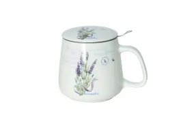 kubek-livello-mr3-porcelana-500-ml