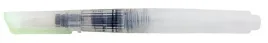 pedzel-na-wode-koh-i-noor-waterbrush-18-cm-do-akwareli-i-mediow-wodnych