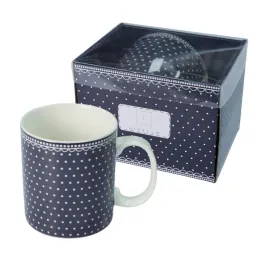 kubek-livello-jumbo-porcelana-670-ml