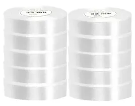 wstazki-satynowe-38mm-32mb-biale-tasiemki-do-kokard-i-szycia-zestaw-10szt
