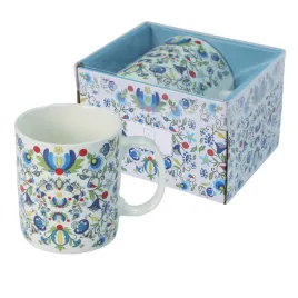 kubek-livello-jumbo-porcelana-670-ml