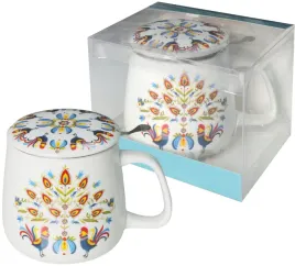kubek-livello-select-porcelana-500-ml