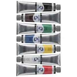 zestaw-farb-olejnych-talens-van-gogh-200ml-x-7szt