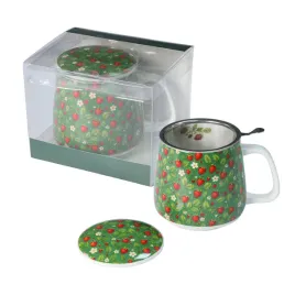 kubek-livello-select-porcelana-500-ml