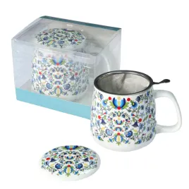 kubek-livello-select-porcelana-500-ml