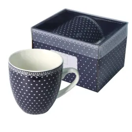 kubek-livello-mega-porcelana-1000-ml