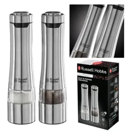 zestaw-2x-elektryczny-mlynek-do-pieprzu-i-soli-ziola-przypraw-regulacja