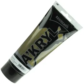 farba-akrylowa-metaliczna-a-kryl-renesans-200ml-mosiadz-do-decoupage