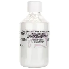 mikstion-na-wodzie-do-pozlotnictwa-250ml-renesans-klej-do-zlocenia-platkow