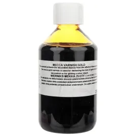 werniks-mekka-zloty-renesans-250-ml-ochrona-powierzchni-pozlotnictwo