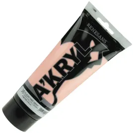 farba-akrylowa-a-kryl-renesans-200ml-tinta-cielista-malarska-artystyczna