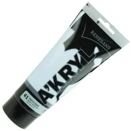 farba-akrylowa-a-kryl-renesans-200ml-blekit-pastelowy-malarska-artystyczna