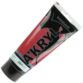farba-akrylowa-a-kryl-renesans-200ml-bordowa-malarska-artystyczna