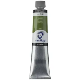 farba-olejna-talens-van-gogh-200ml-sap-green-farby