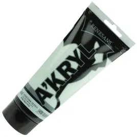farba-akrylowa-renesans-200ml-44-zielen-wenecka