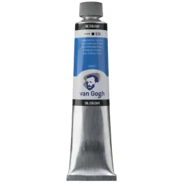 farba-olejna-talens-van-gogh-200ml-cerulean-blue