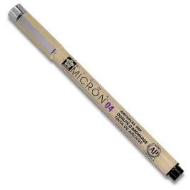 cienkopis-kreslarski-sakura-pigma-micron-04-czarny-precyzyjny-rysunek