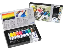 farby-olejne-van-gogh-royal-talens-10x20ml-zestaw-dla-artystow
