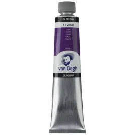 farba-olejna-talens-van-gogh-200ml-violet-farby