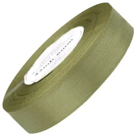 wstazka-satynowa-25mm-32m-khaki-tasiemka-do-kokard-i-szycia