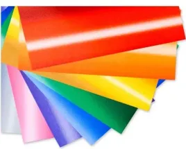 blok-papierow-metalizowanych-8ark-papier-metaliczny-dla-dzieci-szkolny