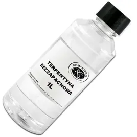 terpentyna-bezzapachowa-1000ml-1-litr-szmal