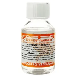 zmywacz-florencki-renesans-100ml-do-renowacji-starych-obrazow