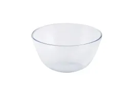 termisil-salaterka-szklana-zaroodporna-miska-19-cm-na-salatke-do-pieczenia