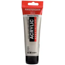 farba-akrylowa-talens-amsterdam-120ml-silver-do-plotna-malarskiego