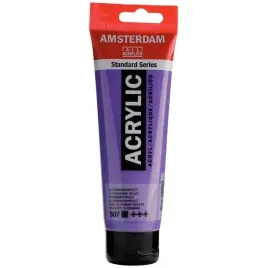 farba-akrylowa-talens-amsterdam-120-ml-507-ultramarine-violet