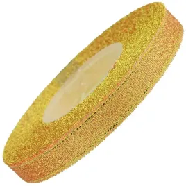 wstazka-brokatowa-loveart-12-mm-27-m-rozowo-zlota-tasiemka