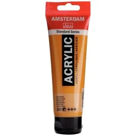 farba-akrylowa-talens-amsterdam-120ml-gold-ochre-do-plotna-malarskiego