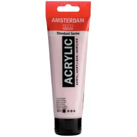 farba-akrylowa-talens-amsterdam-120-ml-361-light-rose