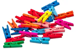 spinacze-klamerki-drewniane-kolorowe-25cm-25szt