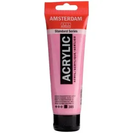 farba-akrylowa-talens-amsterdam-120ml-rozowa-jasna-do-plotna-malarskiego