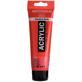 farba-akrylowa-talens-amsterdam-120ml-pyrrole-red-do-plotna-malarskiego