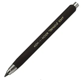 olowek-mechaniczny-koh-i-noor-kubus-12cmx5-6mm