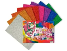 blok-brokatowy-kreatywny-papier-ozdobny-25x175cm-kolorowy-8-arkuszy
