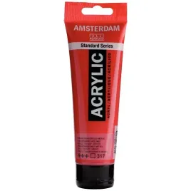 farba-akrylowa-talens-amsterdam-120-ml-317-transparent-red-medium