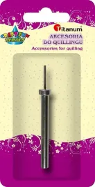 igla-do-quillingu-metalowa-z-kapturem-nawijak-dlugosc-koncowki-15-mm