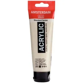 farba-akrylowa-talens-amsterdam-120ml-titanium-buf