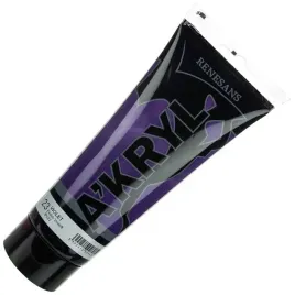 farba-akrylowa-a-kryl-renesans-200ml-fioletowa-malarska-artystyczna