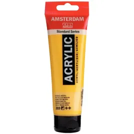 farba-akrylowa-talens-amsterdam-120-ml-269-azo-yellow-medium