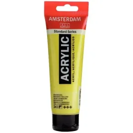 farba-akrylowa-talens-amsterdam-120ml-greenish-do-plotna-malarskiego