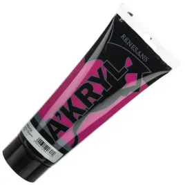 farba-akrylowa-a-kryl-renesans-200ml-magenta-malarska-artystyczna