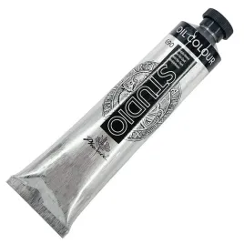 farba-olejna-studyjna-phoenix-120ml-brazowa-farby-malarskie-dla-artystow