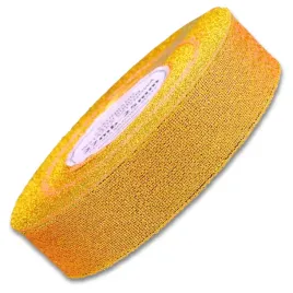 wstazka-brokatowa-loveart-25-mm-rozowo-zlota-tasiemka-do-prezentow