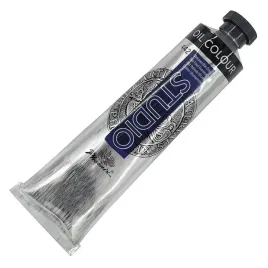 farba-olejna-studyjna-phoenix-120ml-niebieska-farby-malarskie-dla-artystow
